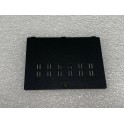 Peças  Toshiba Tecra R850-1EN HDD SSD plastic cover 