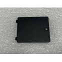 Peças  Toshiba Tecra R850-1EN RAM plastic cover 