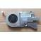 Pe&ccedil;as de E-machines / Acer D255 cooler completo original