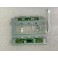 Peças  Toshiba Tecra R850-1EN Keyboard trim bezel frame 