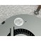 Pe&ccedil;as Toshiba Tecra R850-1EN R850 Cpu fan G61C0000S210 UDQFC70C2DT0 2Z28R2