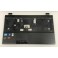 Peças Toshiba Tecra R850-1CL Keyboard FR AZERTY French G83C000BC2FR