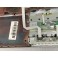 Peças Toshiba Tecra R850-1CL Keyboard FR AZERTY French G83C000BC2FR