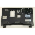 Peças Toshiba Tecra R850-1CL Topcase palmrest + touchpad + speakers GM903103121A