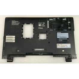 Pe&ccedil;as Toshiba Tecra R850-1CL Topcase palmrest + touchpad + speakers GM903103121A
