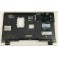 Pe&ccedil;as Toshiba Tecra R850-1CL Topcase palmrest + touchpad + speakers GM903103121A