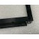 Peças Toshiba Tecra R850-1CL Bottom case chassis GM903102941A