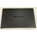 Peças Toshiba Tecra R850-1CL Lcd frame bezel GM903103421A