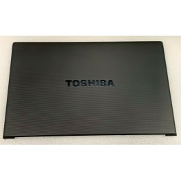 Peças Toshiba Tecra R850-1CL Lcd frame bezel GM903103421A