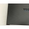 Peças Toshiba Tecra R850-1CL Lcd frame bezel GM903103421A