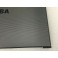 Peças Toshiba Tecra R850-1CL Lcd frame bezel GM903103421A