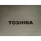 Peças Toshiba Tecra R850-1CL Lcd frame bezel GM903103421A