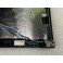 Peças Toshiba Tecra R850-1CL Lcd frame bezel GM903103421A