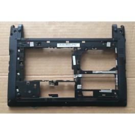 Pe&ccedil;as de E-machines / Acer D255 bottom case chassis inferior