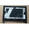 Pe&ccedil;as de E-machines / Acer D255 lcd back cover e frame do lcd