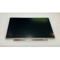Peças Toshiba Portege R830 R830-1GC Lcd backcover + hinges + 3G + LVDS GM903055411C