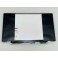 Peças Toshiba Portege R830 R830-1GC Lcd backcover + hinges + 3G + LVDS GM903055411C