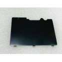 Peças Toshiba Portege R830 R830-1GC ram bottom cover