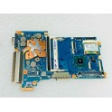 Peças Toshiba Portege R830 R830-1GC 3G board + module + cable FAL33G3 FAL3Y F5521gw