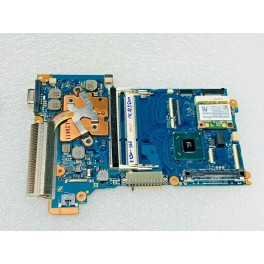 Peças Toshiba Portege R830 R830-1GC 3G board + module + cable FAL33G3 FAL3Y F5521gw