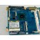 Peças Toshiba Portege R830 R830-1GC 3G board + module + cable FAL33G3 FAL3Y F5521gw