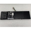 Acer Original  AP13B8K 15.2V 53Wh 3.51Ah
