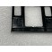Pe&ccedil;as Acer V5-571G Lcd Hinges Left + right 34.4VM06.011 34.4VM07.011