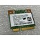 Pe&ccedil;as   ACER ES1-511 DC Jack DC in power port DC30100SJ00