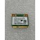 Pe&ccedil;as   ACER ES1-511 DC Jack DC in power port DC30100SJ00