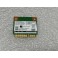 Pe&ccedil;as   ACER ES1-511 DC Jack DC in power port DC30100SJ00