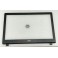 Pe&ccedil;as ACER ES1-511 Topcase palmrest keyboard PT AP16G000300 FA16G000400 PK1316G1A17