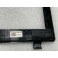 Pe&ccedil;as ACER ES1-511 Topcase palmrest keyboard PT AP16G000300 FA16G000400 PK1316G1A17