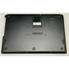 Pe&ccedil;as ACER ES1-511 Lcd backcover w/ lvds AP16G000900-HA24 AP16G000900 DC020020Z10