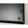 Pe&ccedil;as ACER ES1-511 Lcd backcover w/ lvds AP16G000900-HA24 AP16G000900 DC020020Z10