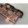 Pe&ccedil;as ACER ES1-511 Lcd backcover w/ lvds AP16G000900-HA24 AP16G000900 DC020020Z10