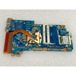 Pe&ccedil;as Toshiba Portege R830 R830-1GC rtc clock cmos bios battery 3pin con 2 wires