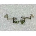 Peças Toshiba Tecra R840 buttons module A3013A FAL4PA1