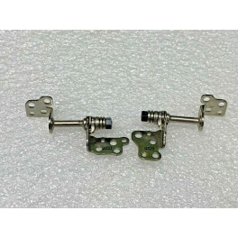 Peças Toshiba Tecra R840 buttons module A3013A FAL4PA1