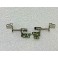 Peças Toshiba Tecra R840 buttons module A3013A FAL4PA1