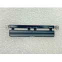 Peças  Toshiba Tecra R840 Lcd hinges L + R pair