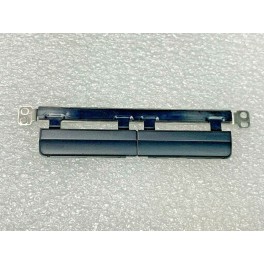 Peças  Toshiba Tecra R840 Lcd hinges L + R pair