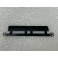 Peças  Toshiba Tecra R840 Lcd hinges L + R pair