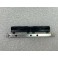 Peças  Toshiba Tecra R840 Lcd hinges L + R pair