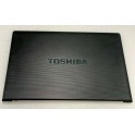 Peças Toshiba Tecra R840 FR French AZERTY keyboard G83C000B92FR