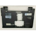 Peças Toshiba Tecra R840 Lcd backcover lid w/ webcam + cable GM903127921A