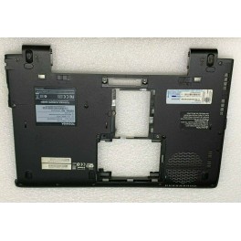 Pe&ccedil;as Toshiba Tecra R840 Lcd backcover lid w/ webcam + cable GM903127921A