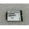 Peças  Fujitsu E736 INTEL DUAL BAND AC 8260 8260NGW 802.11ac WIFI bluetooth 4.2