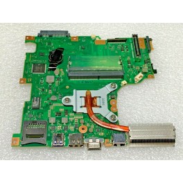 Peças Fujitsu Lifebook E736 Lcd lvds cable CP694706-03 WDLWEN3-1F001-1F