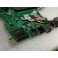 Peças Fujitsu Lifebook E736 Lcd lvds cable CP694706-03 WDLWEN3-1F001-1F