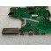 Peças Fujitsu Lifebook E736 Lcd lvds cable CP694706-03 WDLWEN3-1F001-1F